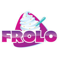 Frolosweets
