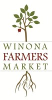 Winona Farmer's Market