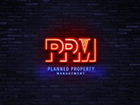 Planned Property Management