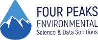 Four peaks environmental & engineering