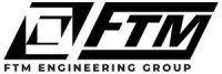 Ftm engineering group
