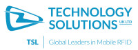 Future technology solutions ltd