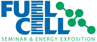 Fuel cell seminar and energy exposition