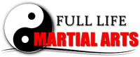 Full life martial arts - karate for kids