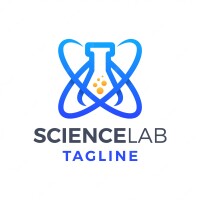 Seo science lab
