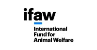 The fund for animals