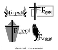 Funeral fund