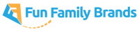 Fun family brands