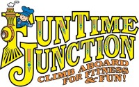 Funtime junction