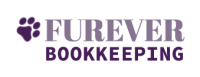 Furever bookkeeping