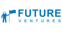 Future ventures