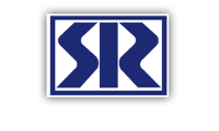 The Steeves and Rozema Group of Companies