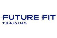 Future fit training ltd
