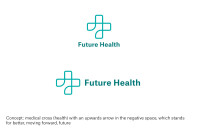 Future healthcare