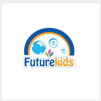 Futurekids daycare centre