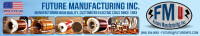 Future manufacturing inc