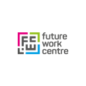 The future work centre