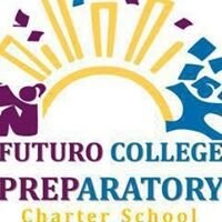 Futuro college preparatory elementary school