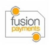 Fuzion payments, inc.