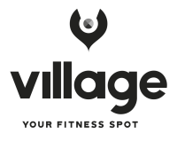 Forrestal village fitness