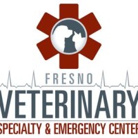 Fresno veterinary specialty and emergency center