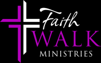 Faith walk ministry christian