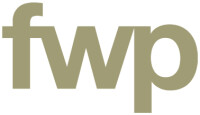 Fwp services