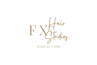 Fx hair studio