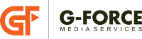 G-force media