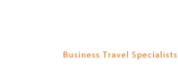 Global travel management ltd