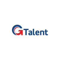 G-talent
