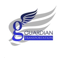 Guardian transportation safety