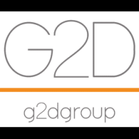 G2d group