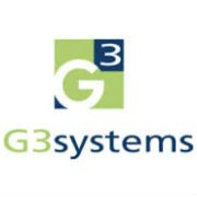 G3 systems llc