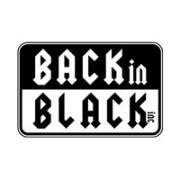 Back In Black Inc.