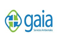 Gaia servicios ambientales