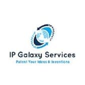 Galaxy services
