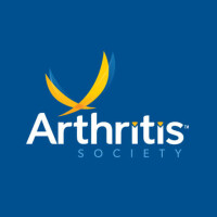 The Arthritis Society - Nova Scotia Division
