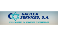 Galilea service