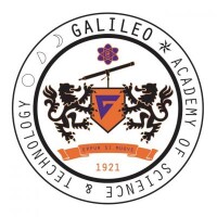 Galileo high school 559