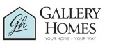 Gallery homes usa