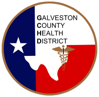 Galveston county blueprint