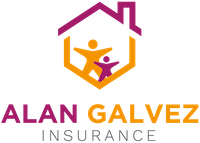 Alan galvez insurance