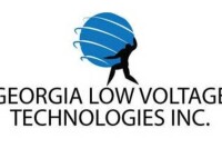 Ga low voltage technologies