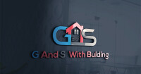 G and s construction