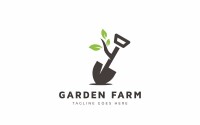 Garden farms