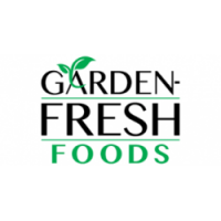 Garden fresh foods inc