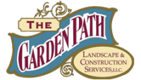 Garden path landscaping llc