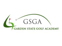Garden state golf academy