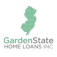 Garden state payroll incorporated
